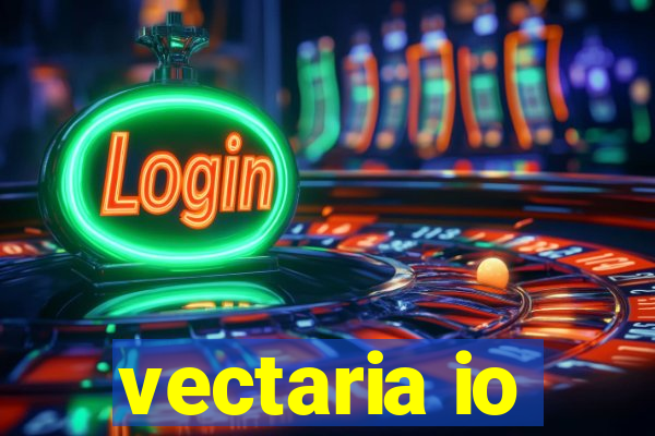 vectaria io